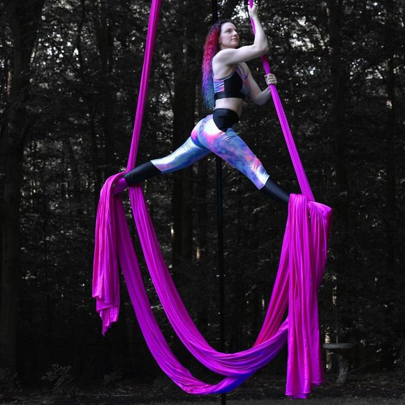 Meet Your Posh Ambassador, Rebekah - Picture 4 of 15